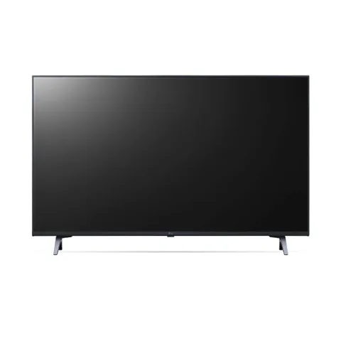 43" LG Commercial Display - UR640S9UD Series