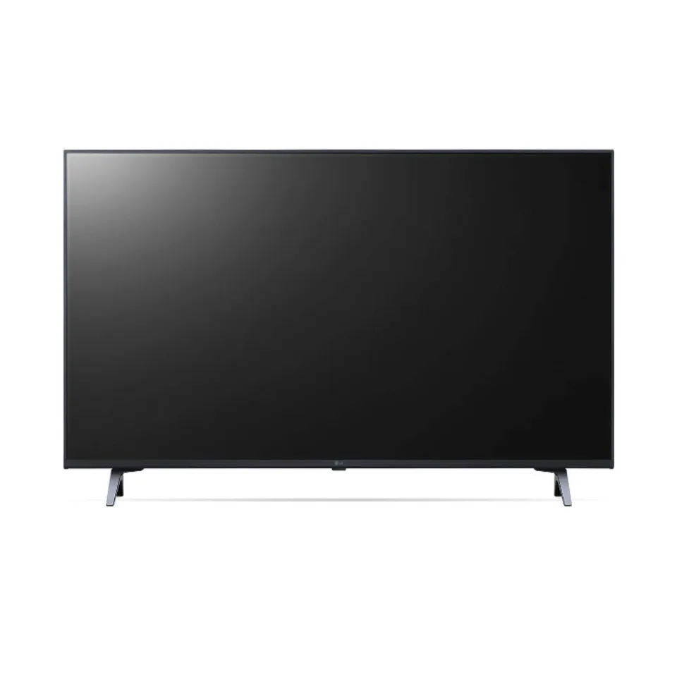 65" LG Commercial Display - UR640S9UD Series
